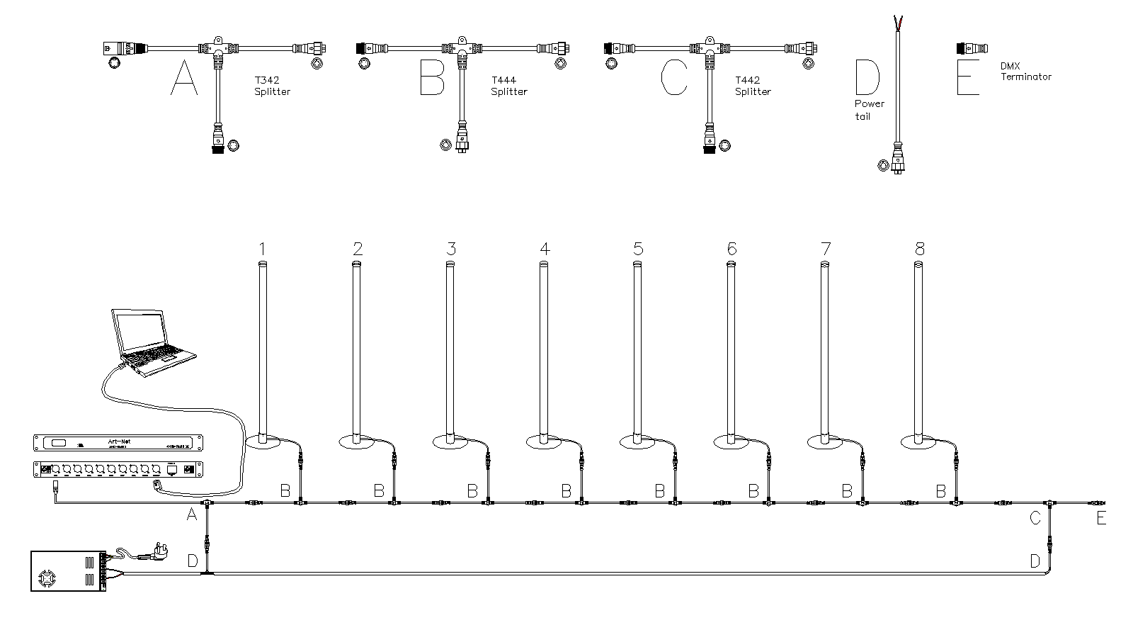 1M无影灯连线图-Model.png