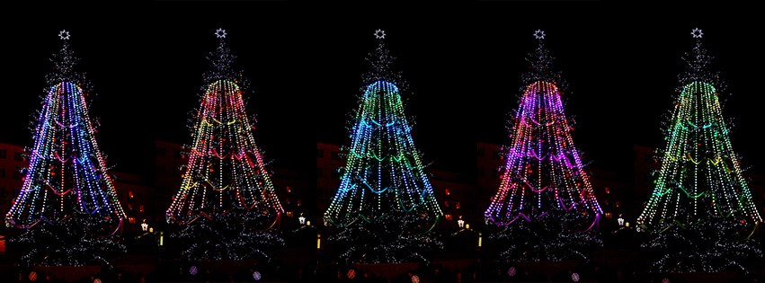 LED ChristmasTree.jpg