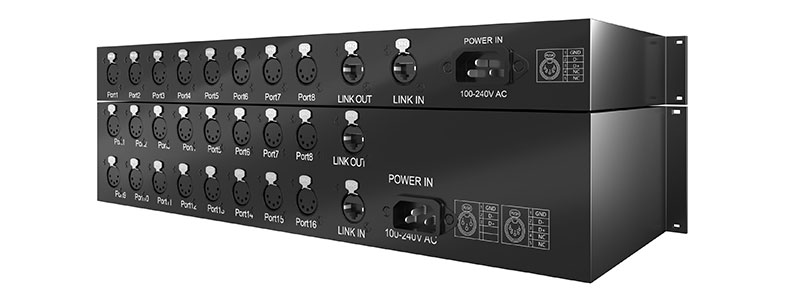 ARTNET DMX CONTROLLER.jpg