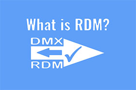 RDM