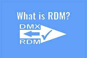 RDM Protocol