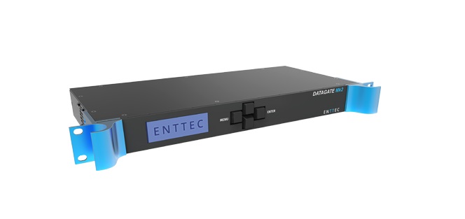 ENTTEC Datagate MK2.jpg