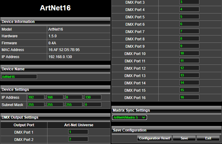 Web Browser IP Setting-1.png