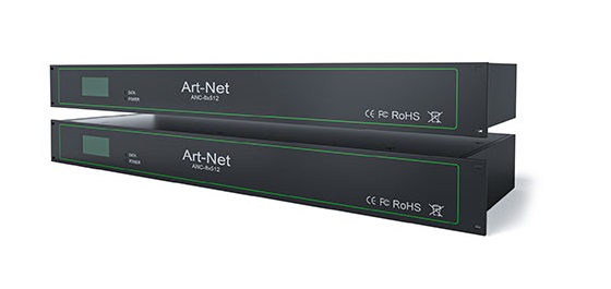 ArtNet Node 8 - Front.jpg