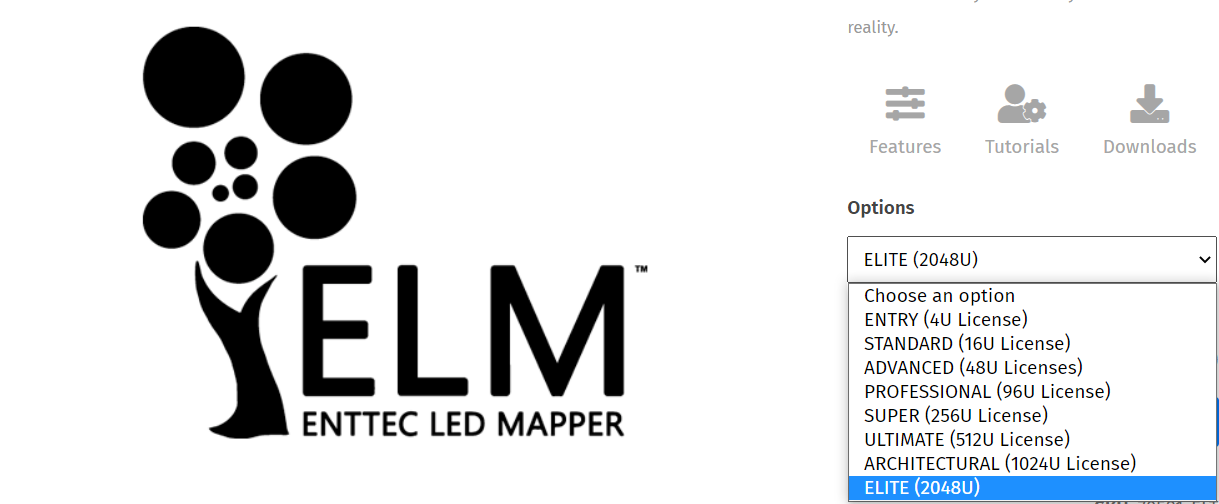 ENTTECT LED MAPPER.png