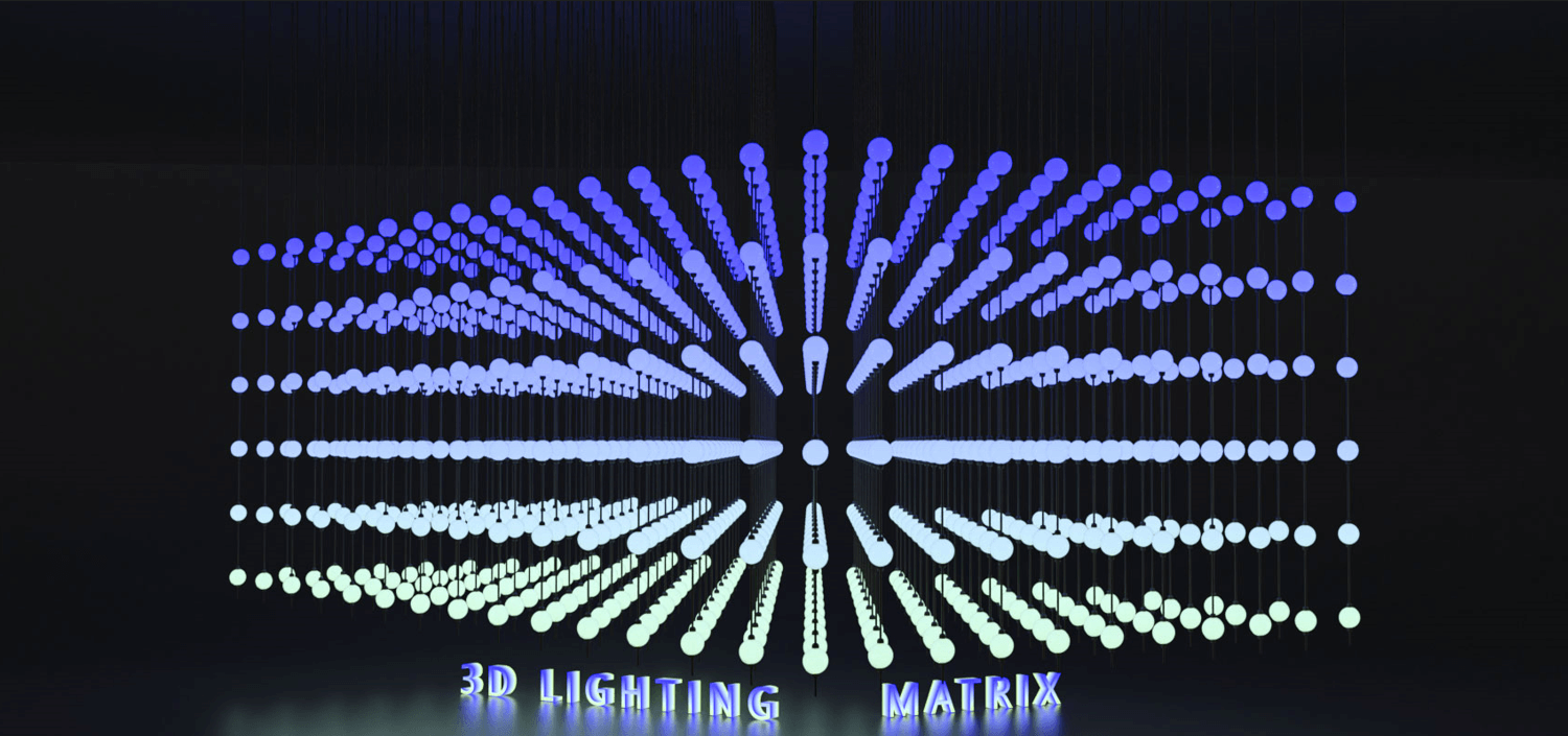 3D LIGHTING MATRIX.png
