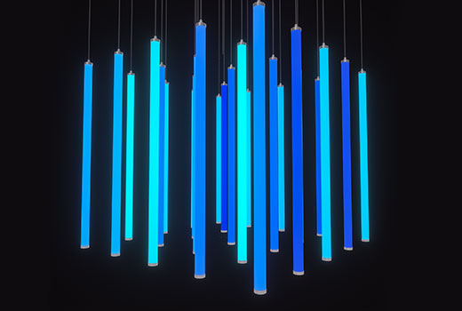 62e12b49c3f6a.jpg