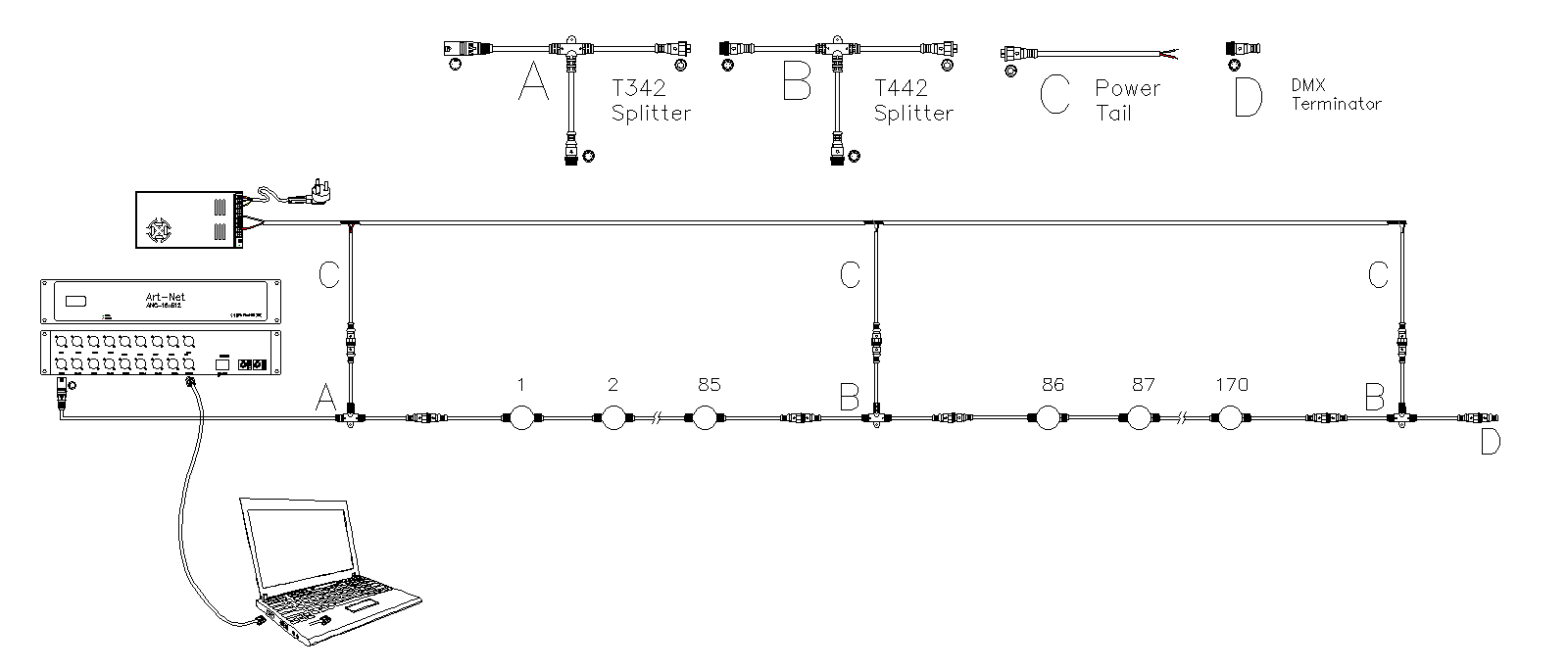 RGB PIXEL BALL SERIAL WIRING.png