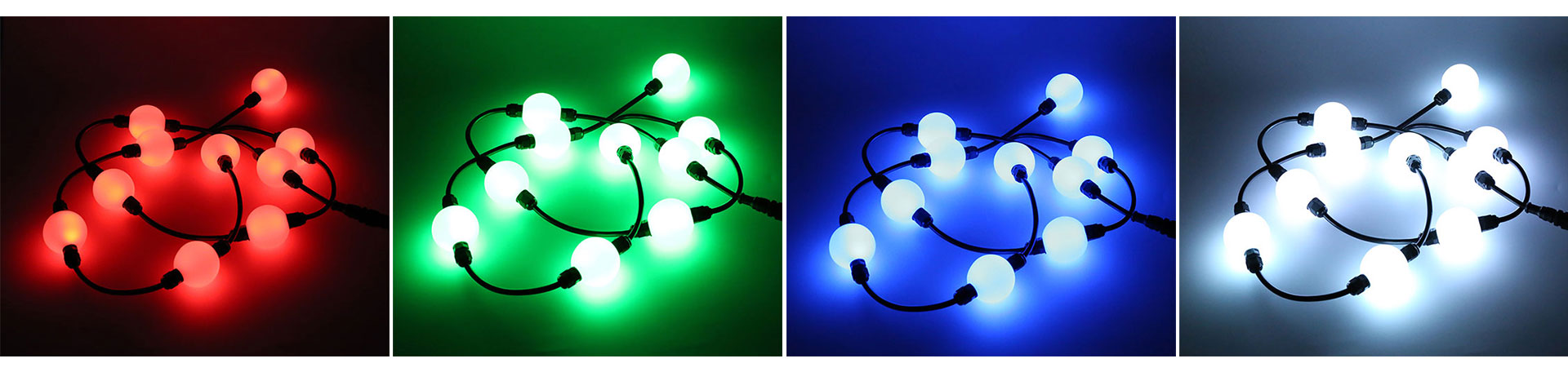 RGB LED Pixel String 1.jpg