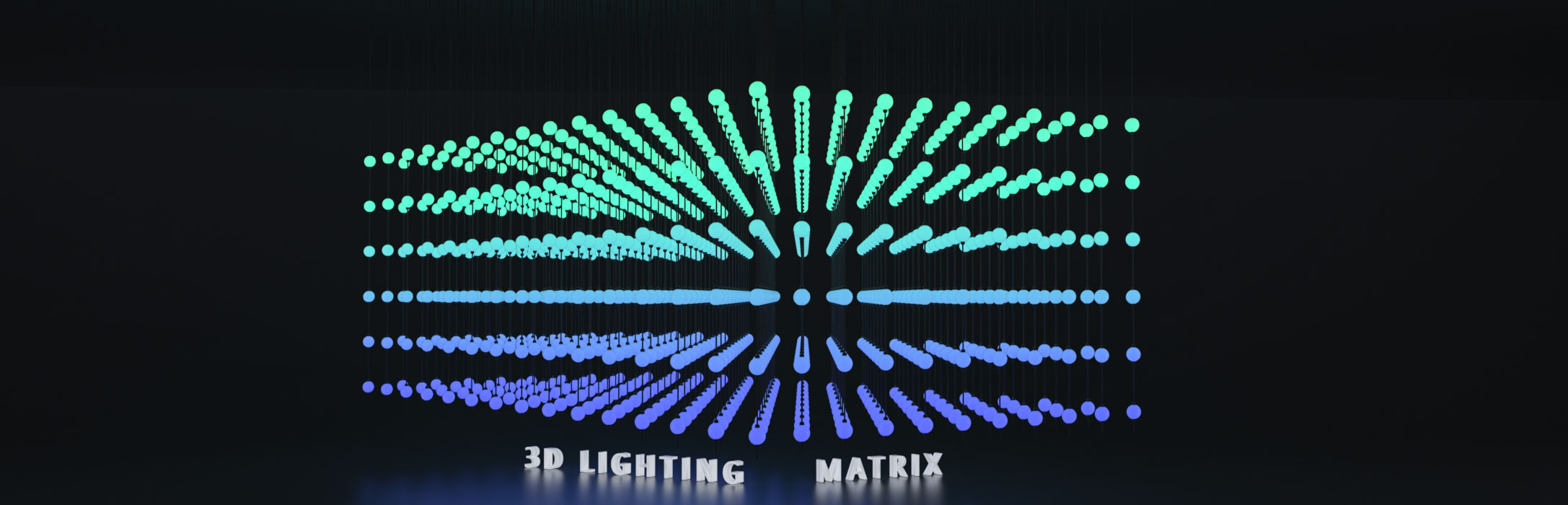 LED String DMX.jpg