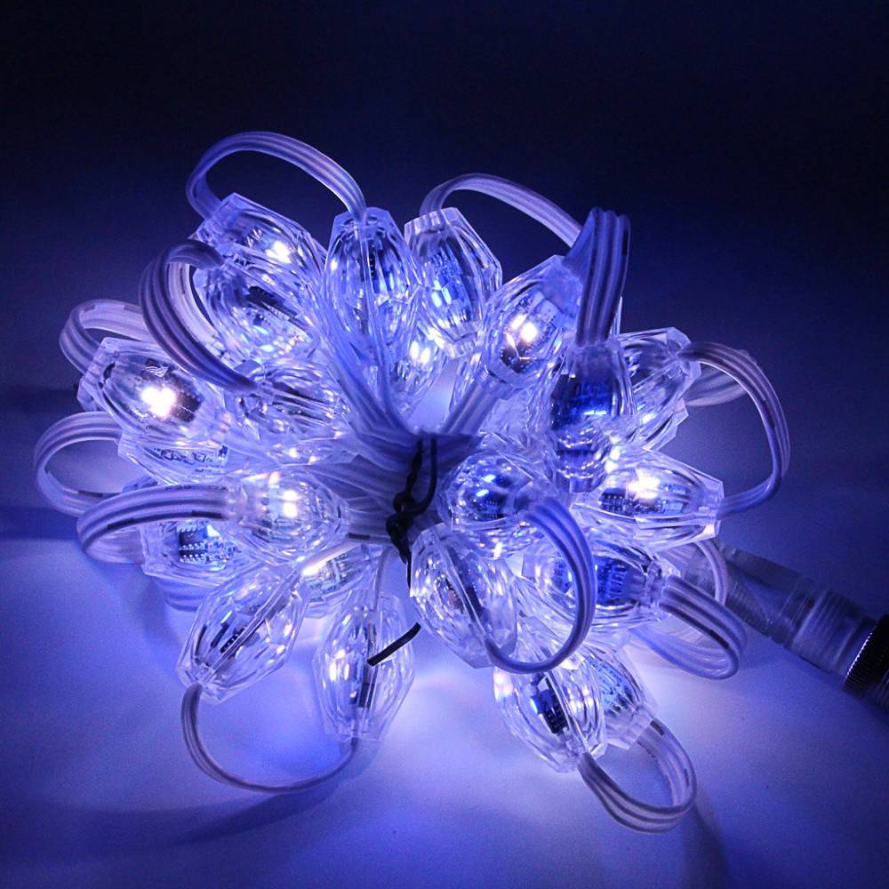 DIAMOND LED PIXEL STRING..jpg