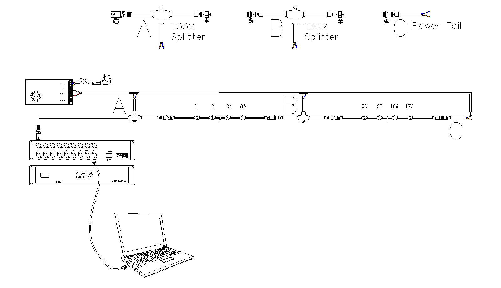 Serial Wiring.png