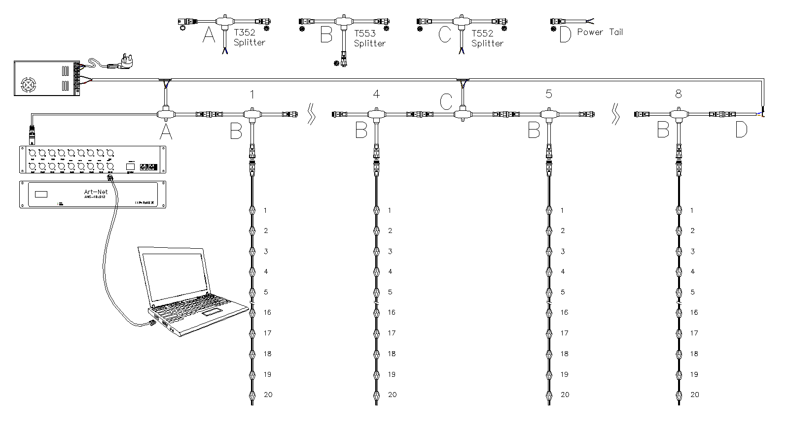 Parallel Wiring.png