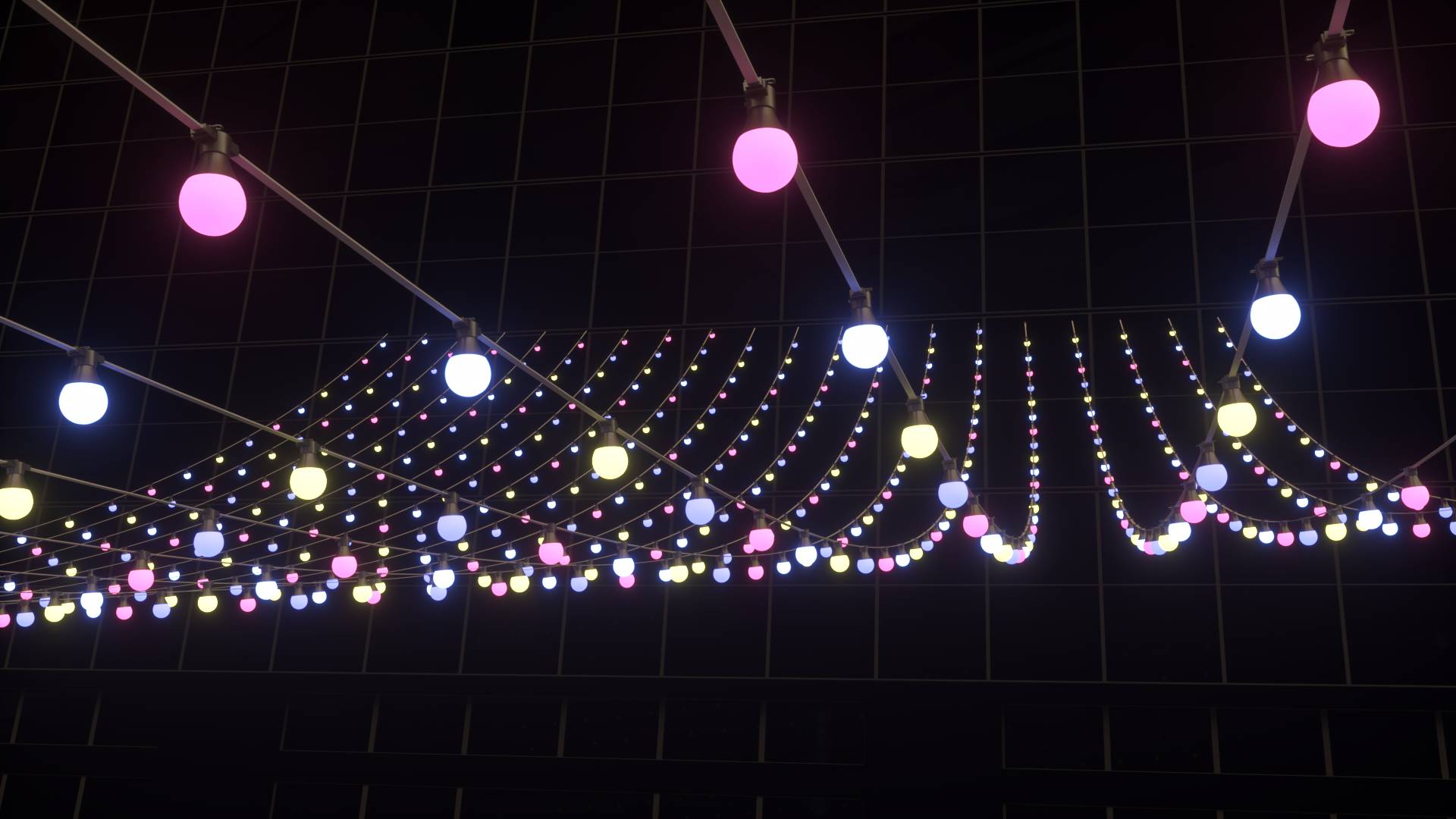 LED Globe Ball String Lights.png