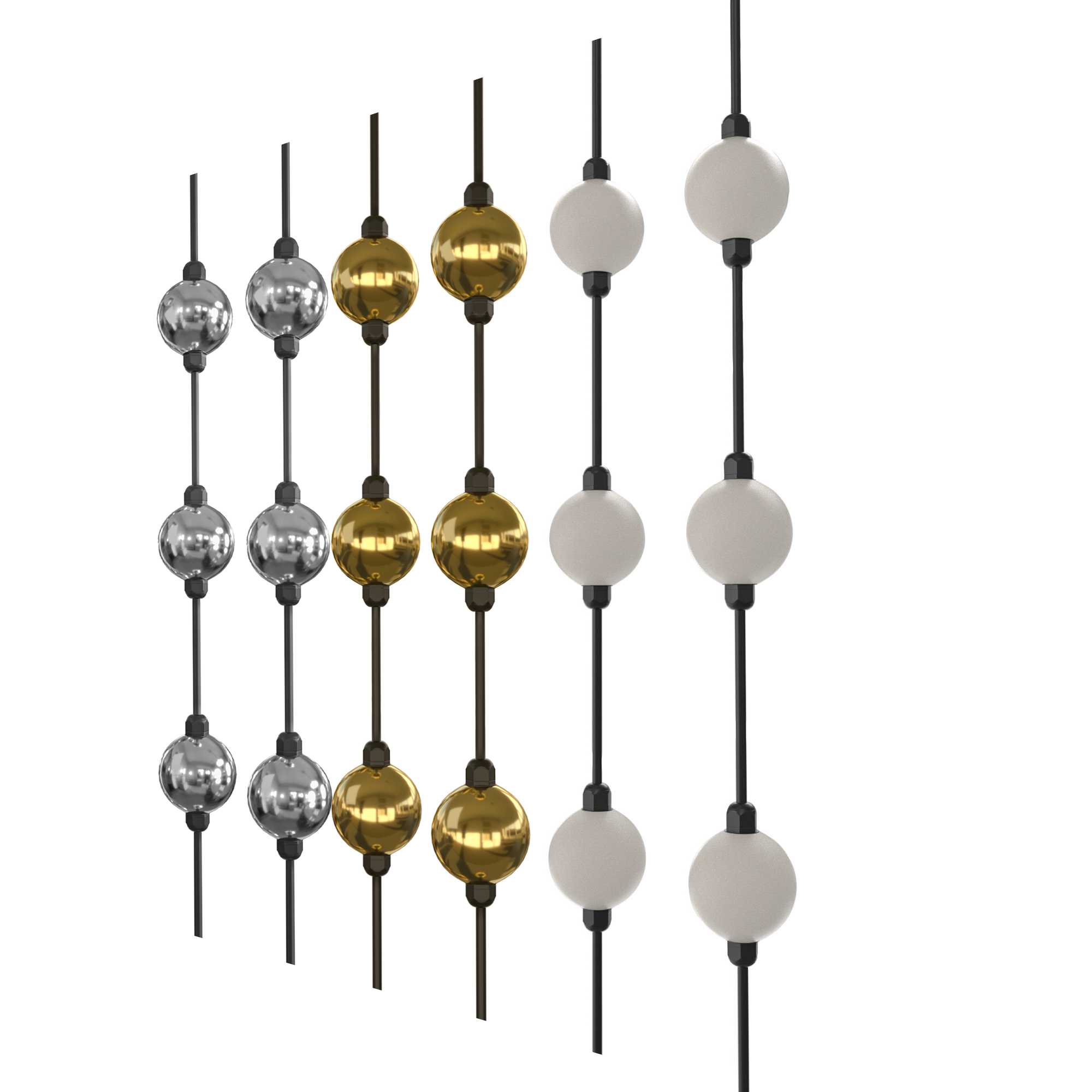 50mm LED Pixel Ball.png