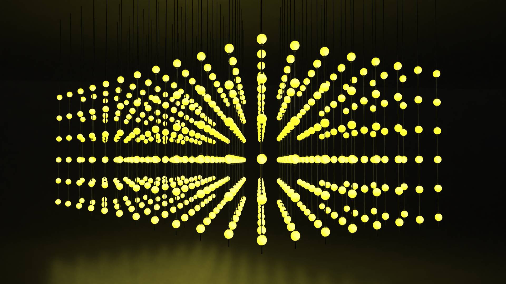 LED Pixel Ball.png