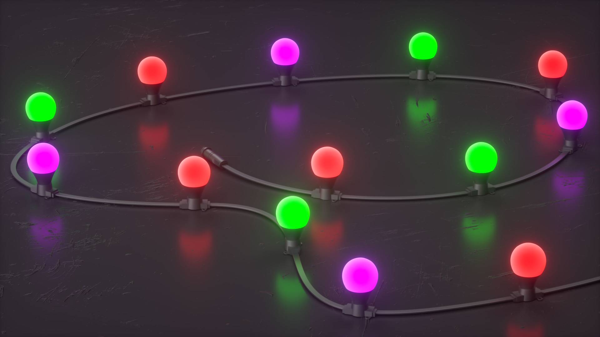 LED Pixel Festoon.jpg