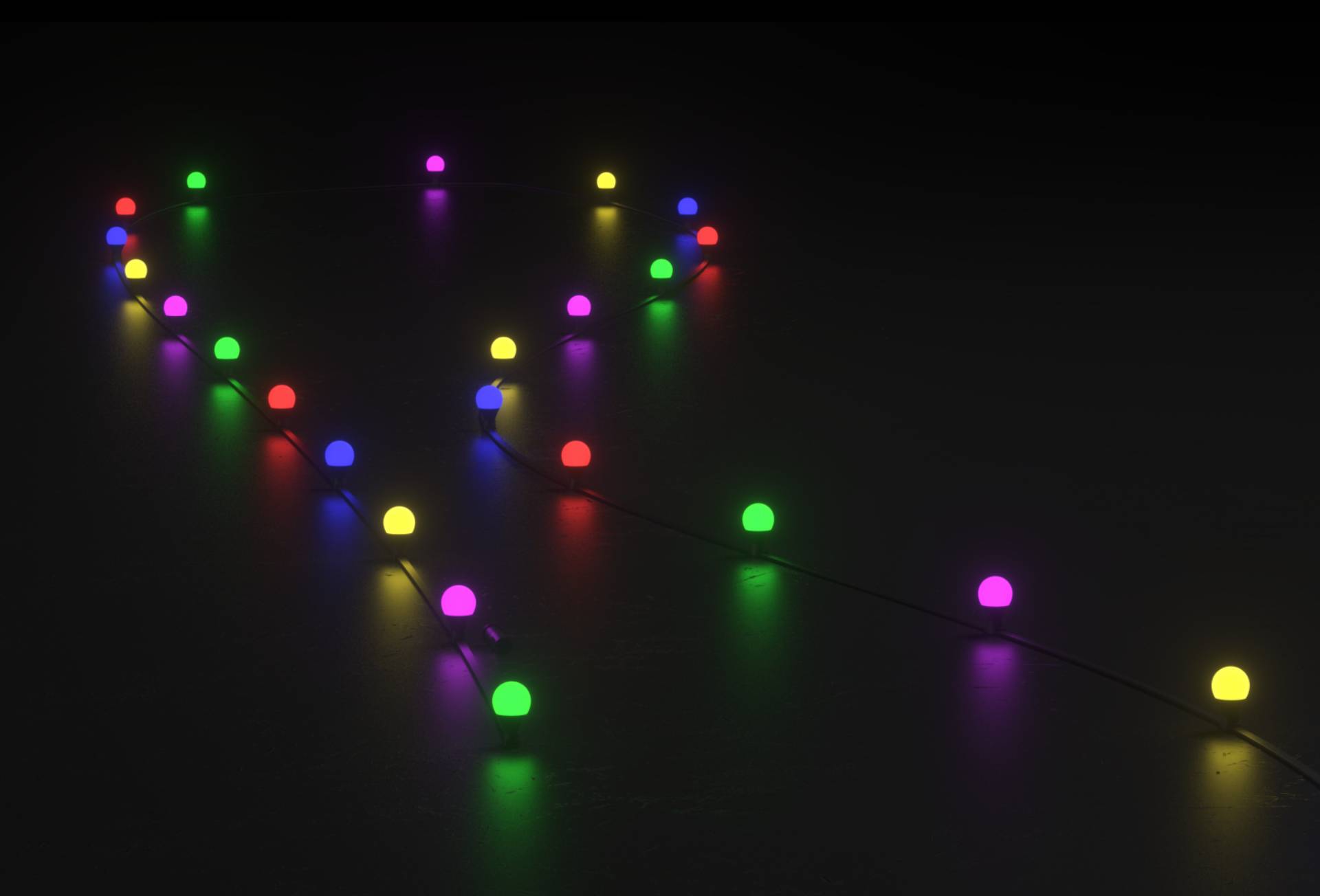 DMX FESTOON LIGHTS.png