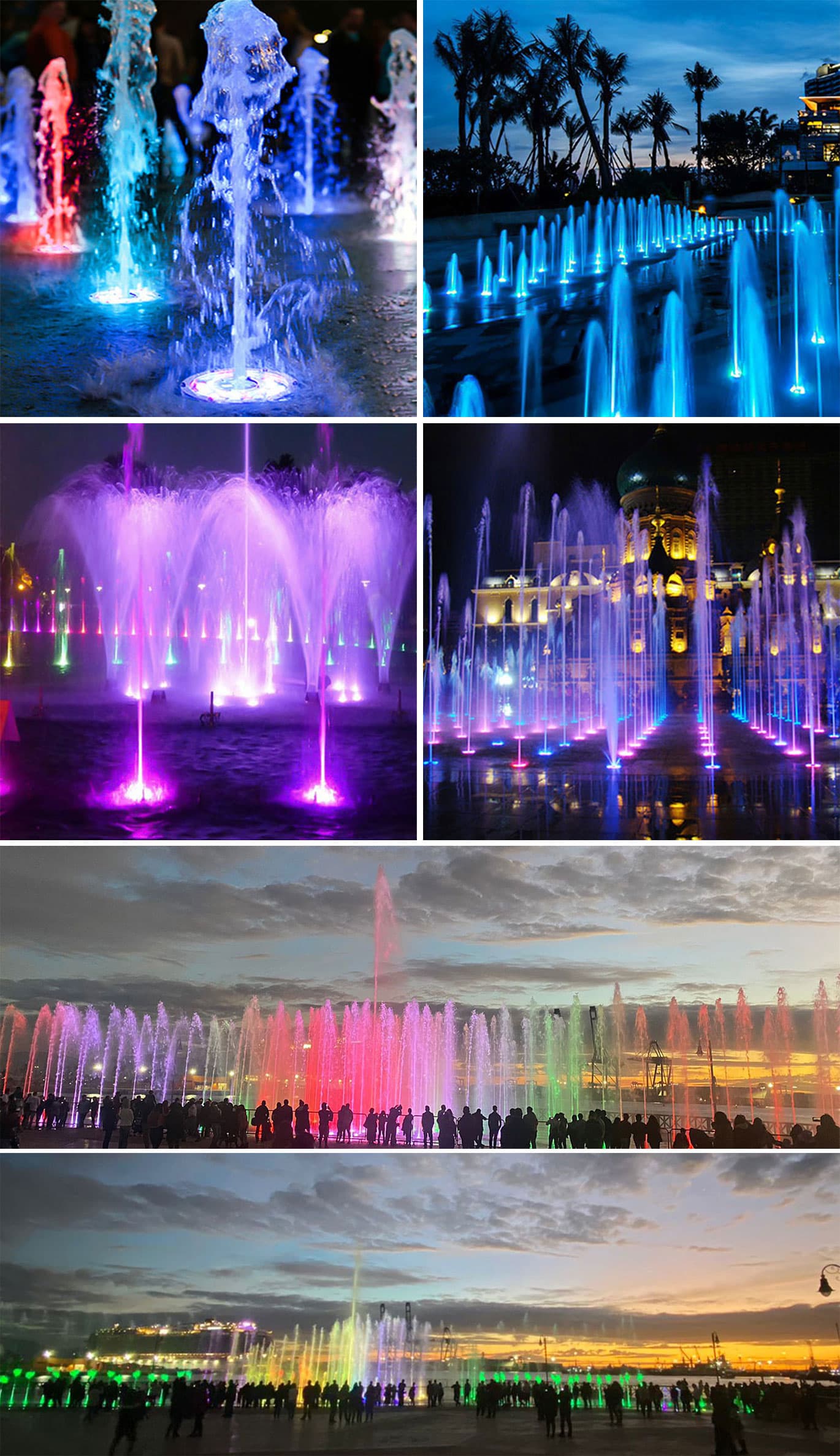 FOUNTAIN LIGHTING EFFECT (1).jpg