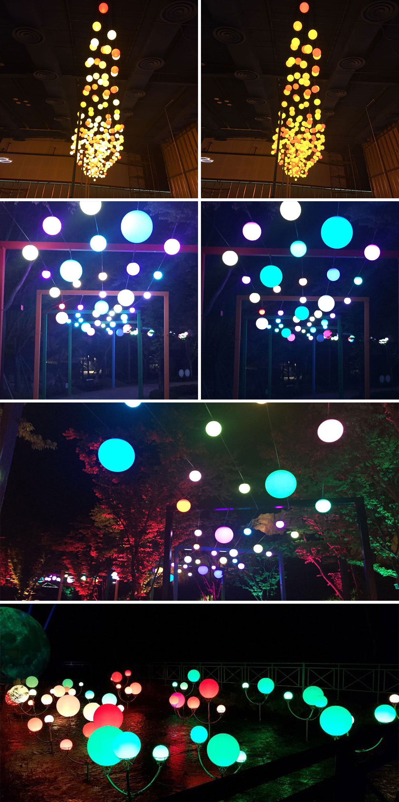 LED Sphere - 1.jpg