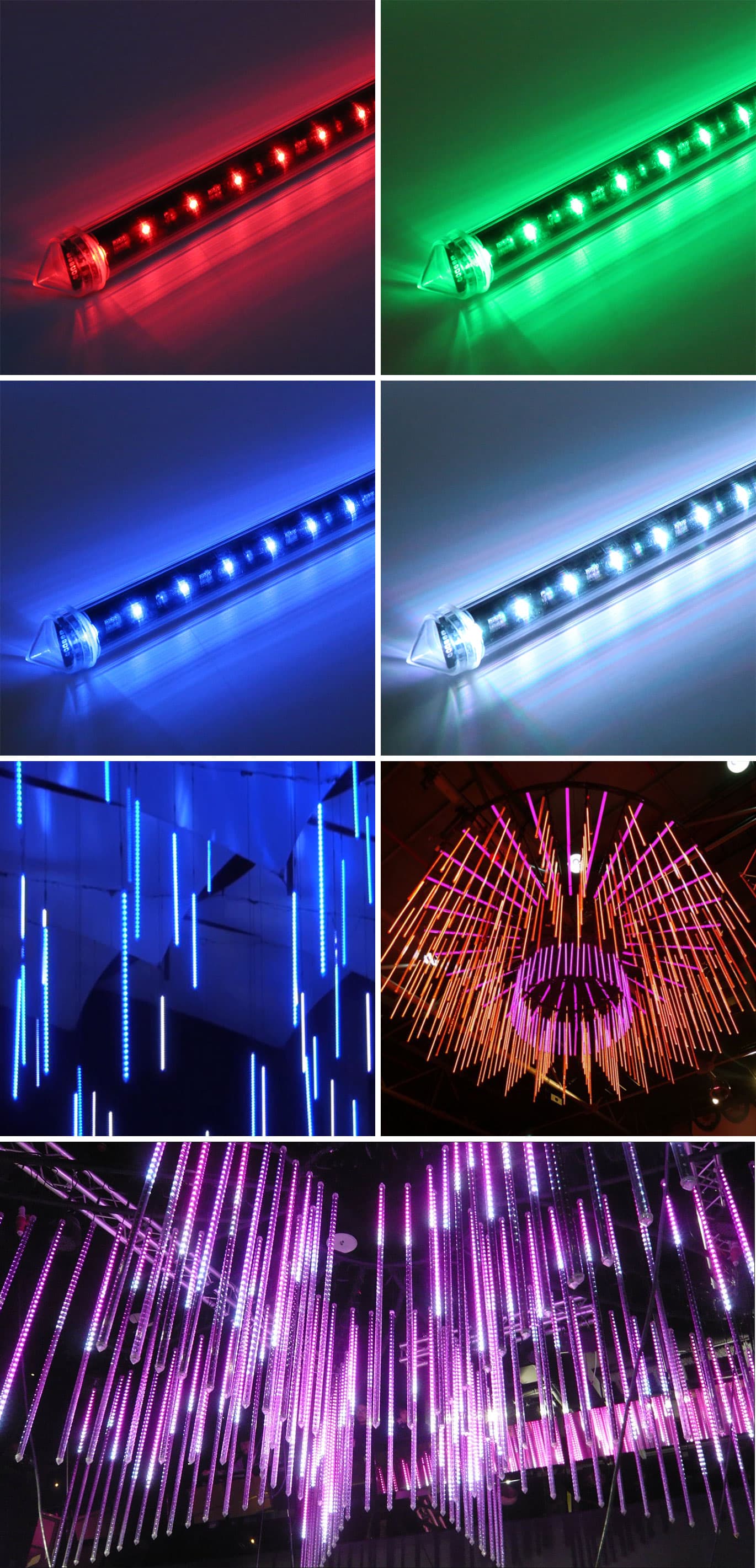 LED Pixel Tube 3 - 1.jpg