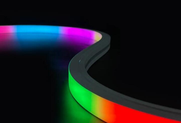 What is LED Neon Flex?